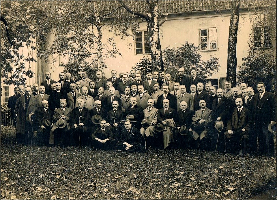 Słucak. Слуцак (1914) (3)