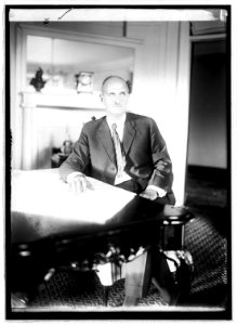 T. Coleman Dupont, 7-26-21 LCCN2016845570