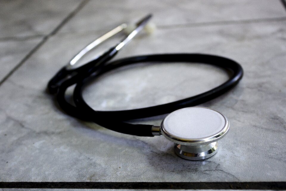 Health soil disease treatment