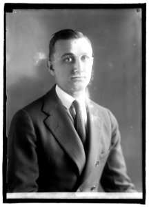 T.B. Williams LCCN2016846342