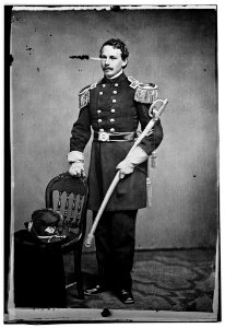 T.D. Sedgwick LOC cwpb.07298