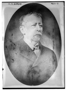 T.B. Aldrich LCCN2014708337