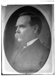 T.M. Campbell LCCN2014701030