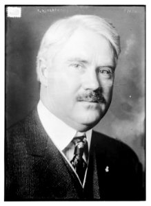 T.P. Kearns LCCN2014700698