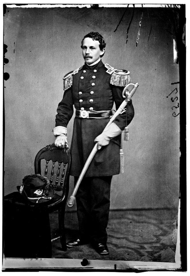 T.D. Sedgwick LOC cwpb.07299