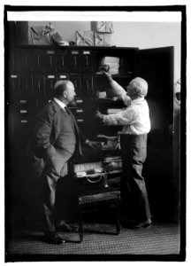 T.E. Sweeney & T(...), 2-21-22 LCCN2016846092