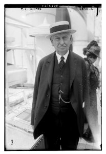 T.E. Burton LCCN2014716344
