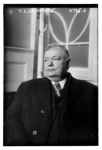 T.L. Delahunty LCCN2014708224