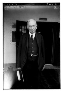 T.E. Burton LCCN2014714912