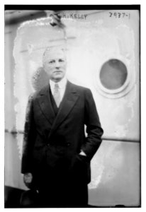 T.H. Kelly LCCN2014702350