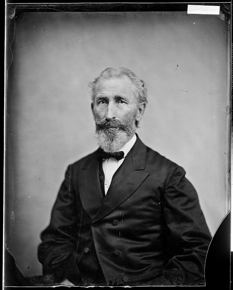 T.J.Conant - NARA - 526440