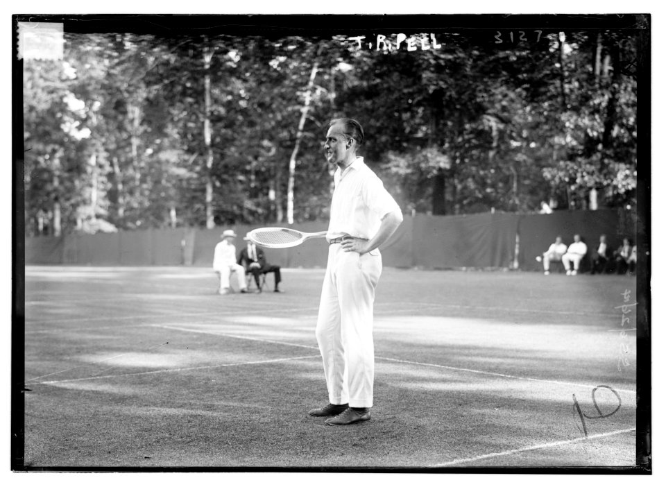 T.R. Peel LCCN2014696409