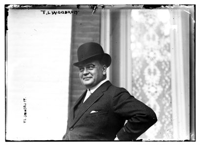 T.L. Woodruff LCCN2014688462