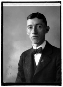 T.R. Moss LCCN2016822201