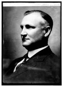 T.W. Sisson of Miss. LCCN2016820758