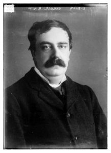 T.W.H. Crosland LCCN2014696225