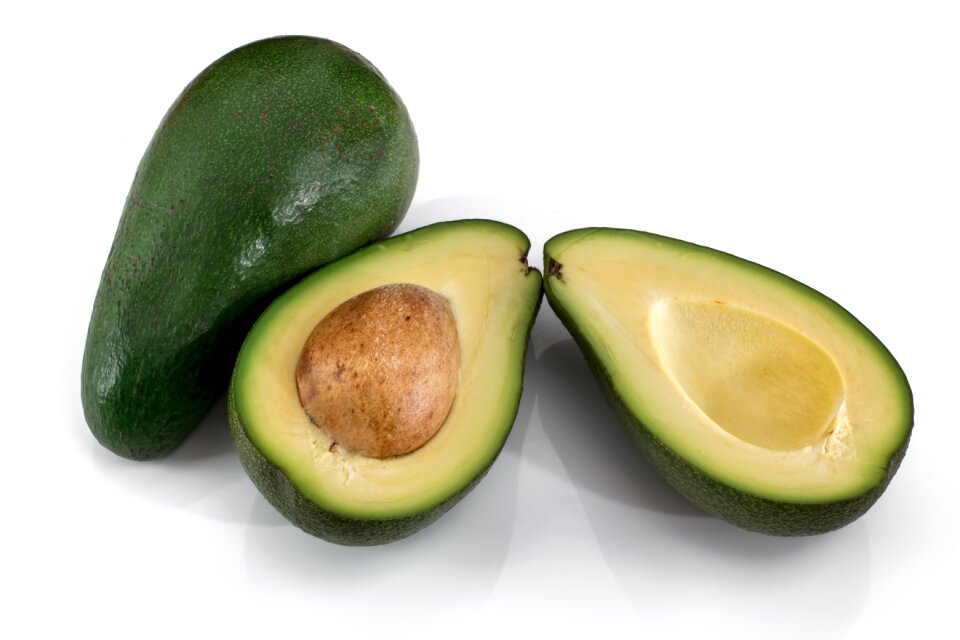Food vegetarian diet