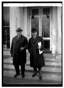 Taft & Daugherty, 12-13-22 LCCN2016847033