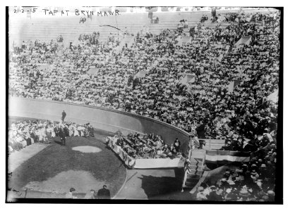 Taft at Bryn Mawr LCCN2014688820
