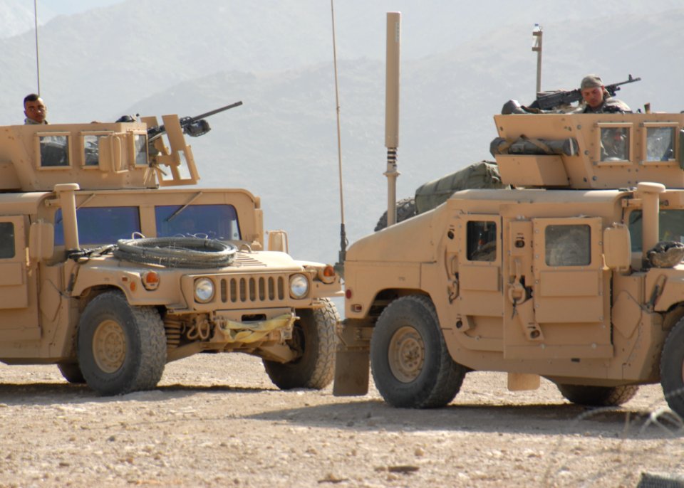 Tag Ab Valley Operations DVIDS54072