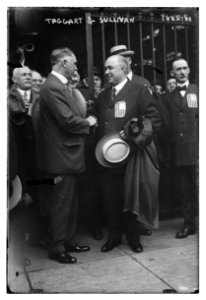 Taggart & Sullivan LCCN2014701932