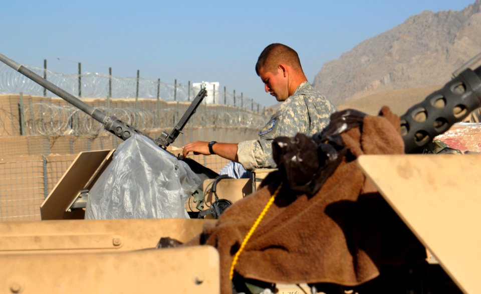 Tag Ab Valley Operations DVIDS54066