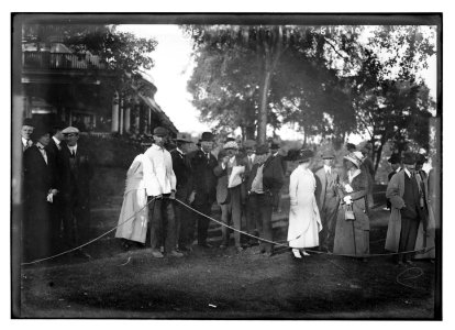 Taft, Brookline LCCN2014694135
