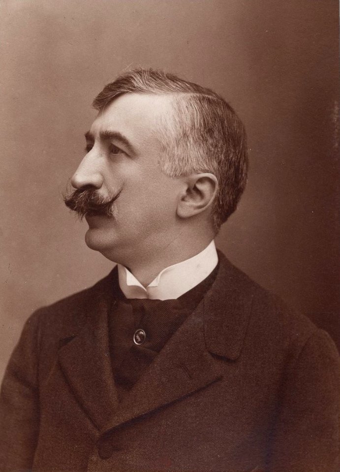 TailhadeNadar
