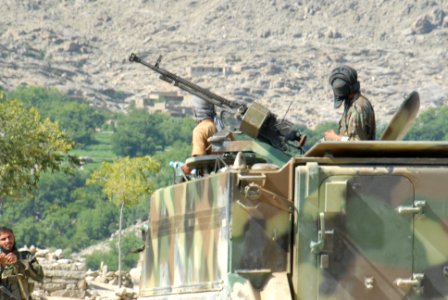 Tag Ab Valley Operations DVIDS54120