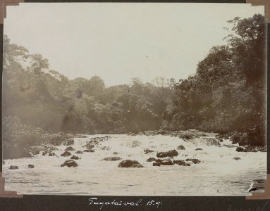 Tagataival (15 September)