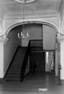 Tait-Ervin House 03