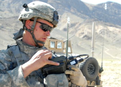 Tag Ab Valley Operations DVIDS54065