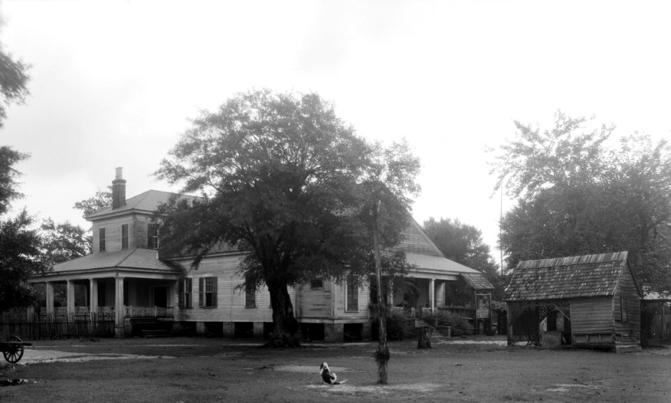 Tait-Ervin House 02