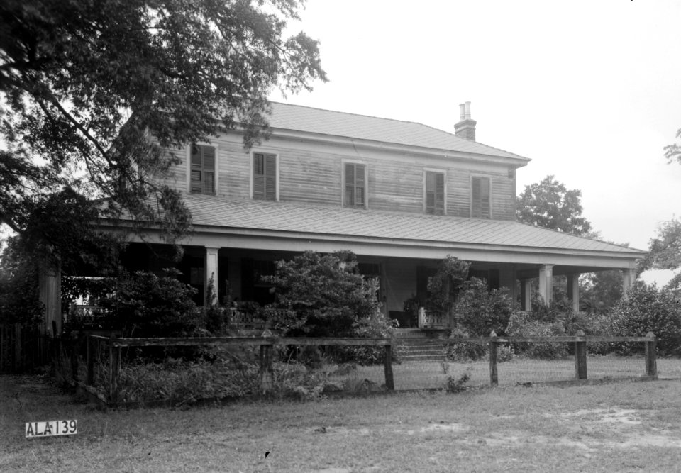 Tait-Ervin House 01