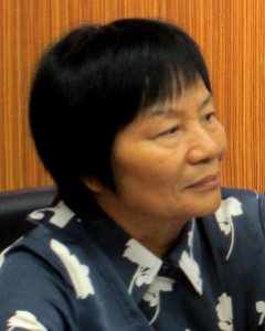 Taiwan Solidarity Union from VOA (7) (cropped)