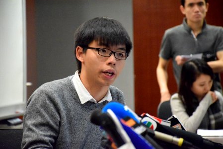Taiwan-hk-political-parties-exchange 3