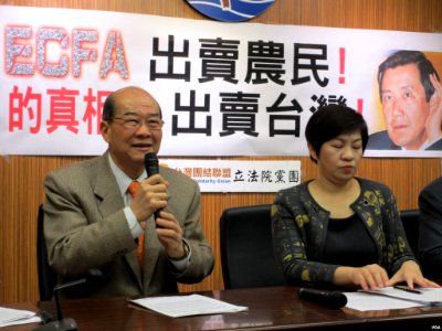 Taiwan Solidarity Union from VOA (8)