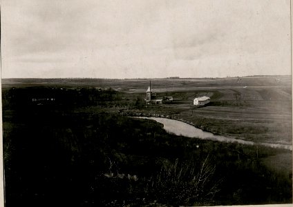 Tal des Fukriew bei Komarow (BildID 15736041)