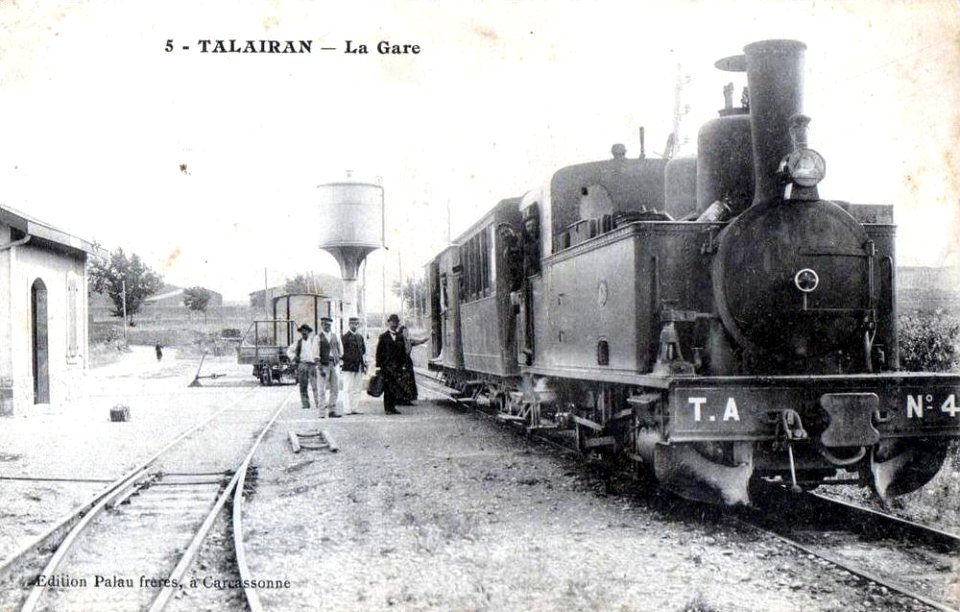 Talairan (45253582304)