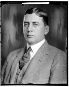 TALIAFERRO, SIDNEY F. LCCN2016860872