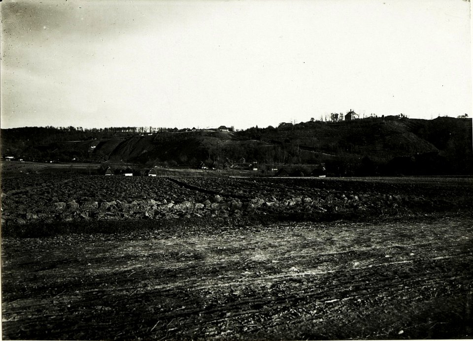 Talhang bei Krylos. (BildID 15591559)