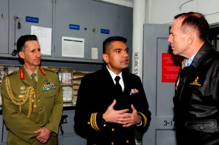Talisman Sabre 2015 150702-N-IE405-178