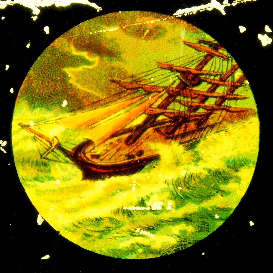 Tall ship in winter-001