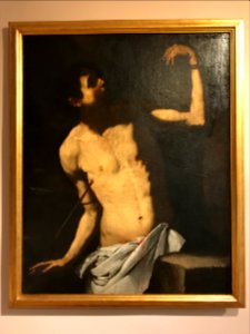 Taller de Ribera - San Sebastián