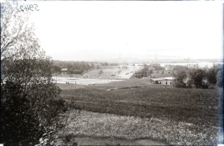 Tallinna lauluväljak, AM N05942