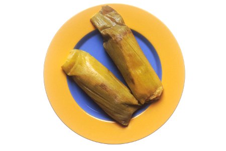 Tamale (1)