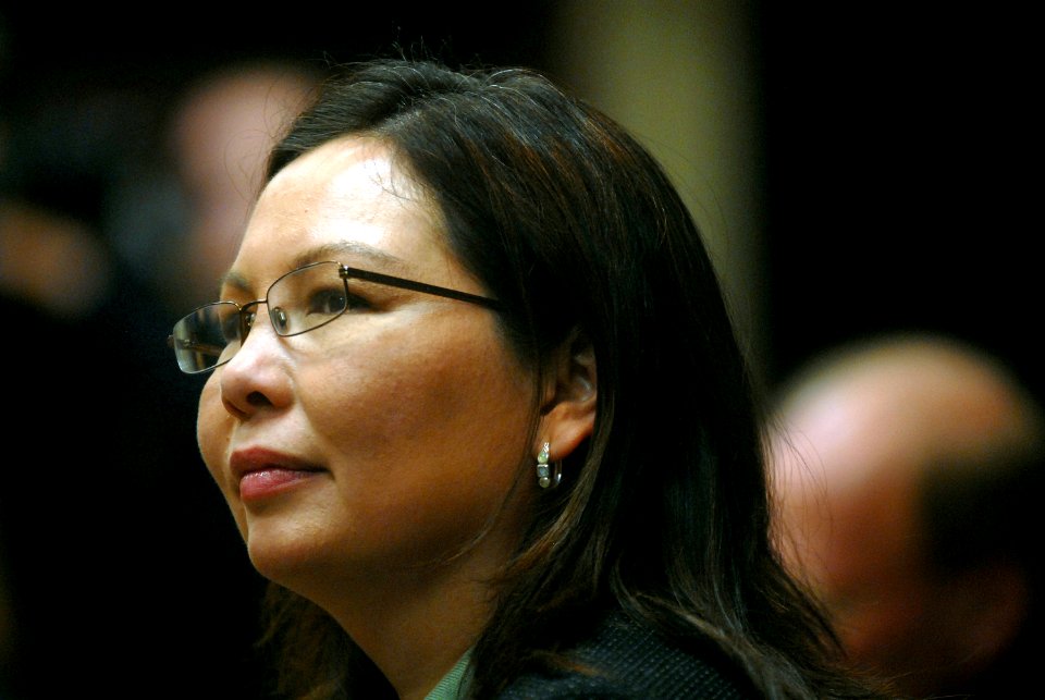 Tammy Duckworth 3379496046