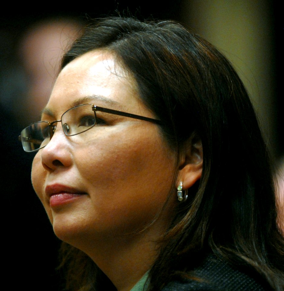 Tammy Duckworth 3379496046 (1)