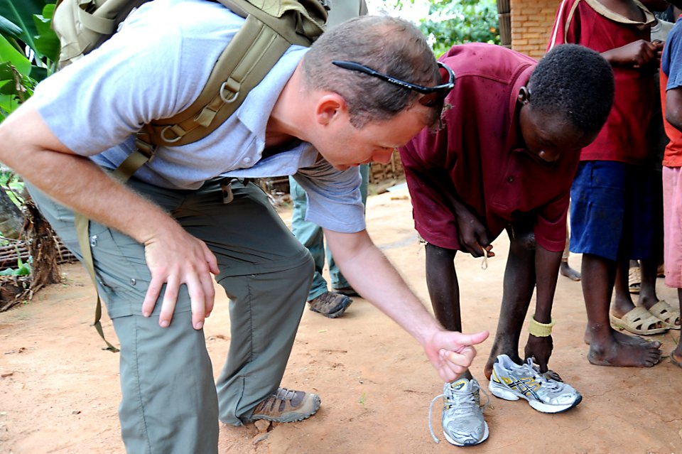 Tanzania activity DVIDS220473