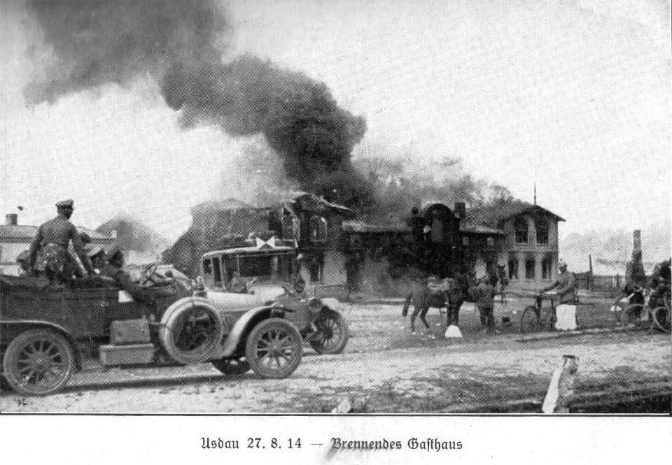 Tannenberg01